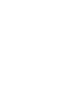Thinking Backward